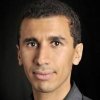zakaria-darouich-cfa