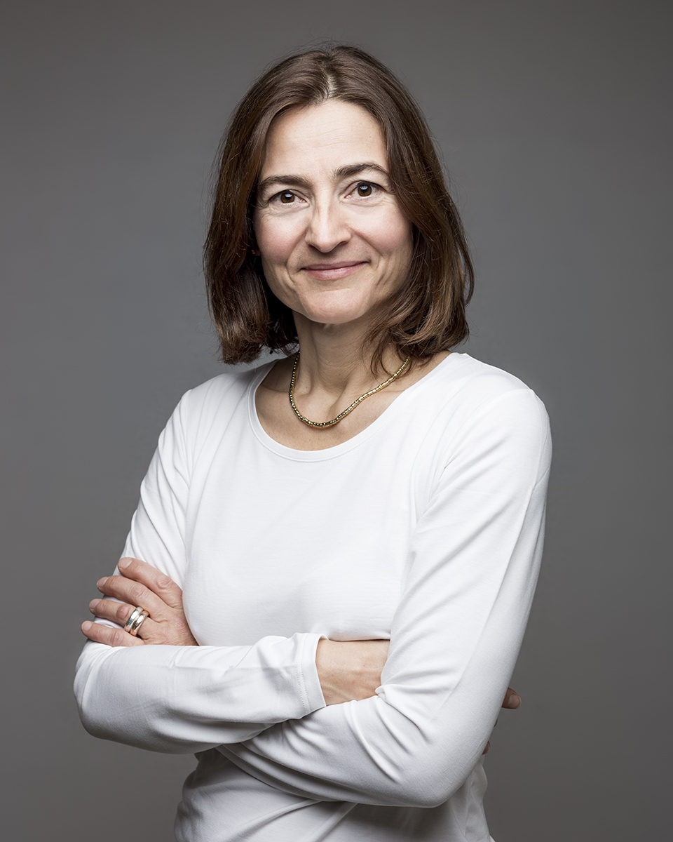 nathalie-columelli