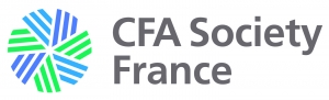 cfa-society-finance-training-sponsor